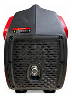 Generador Inverter Gs4500i 4.5 Kw Profesional - Envio Gratis