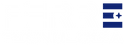 Ferre Tecnologia – Inicio