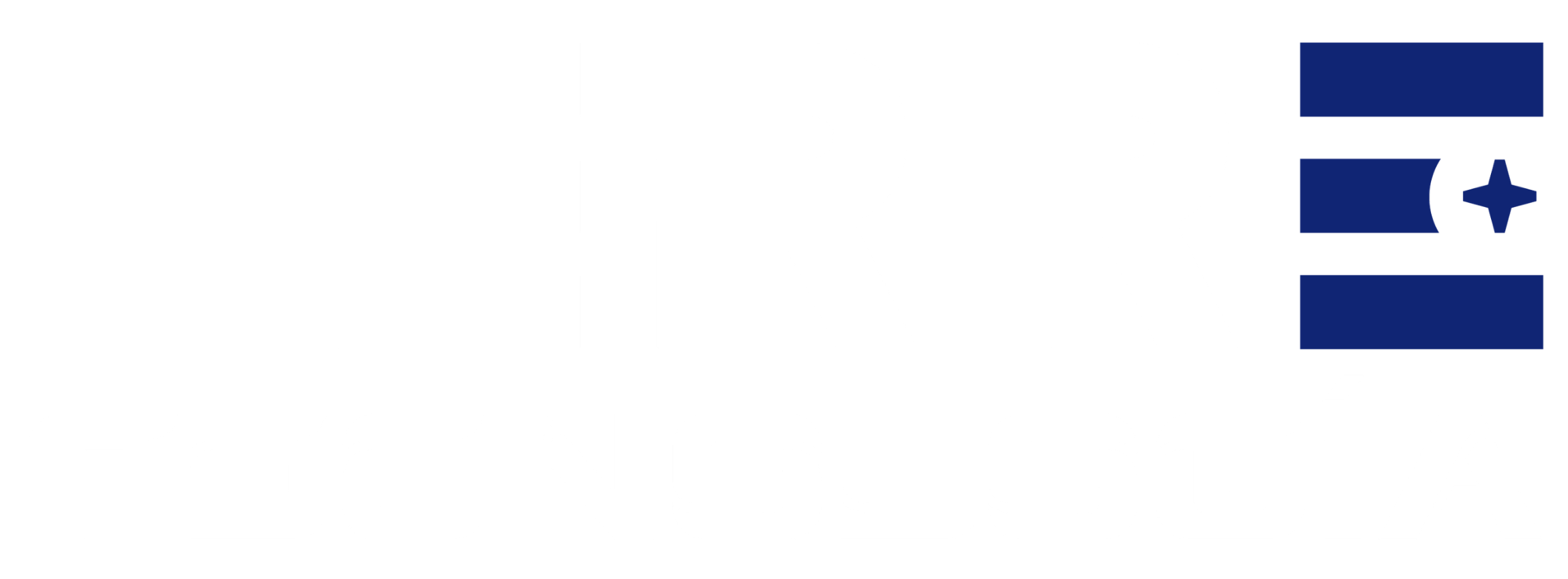 Ferre Tecnologia