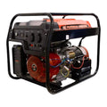 Generador 5000 Watts Partida Electrica - Prof Japon