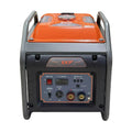 Motosoldadora 160a 2000w Xkp Bencina