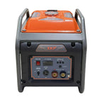 Motosoldadora 160a 2000w Xkp Bencina