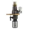 Bomba Inyectora para Motores Diésel 170F / 178F (Clones Yanmar L48 y L70)