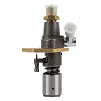 Bomba Inyectora para Motores Diésel 170F / 178F (Clones Yanmar L48 y L70)