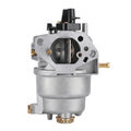 Carburador Gx390 Para Generador Manual