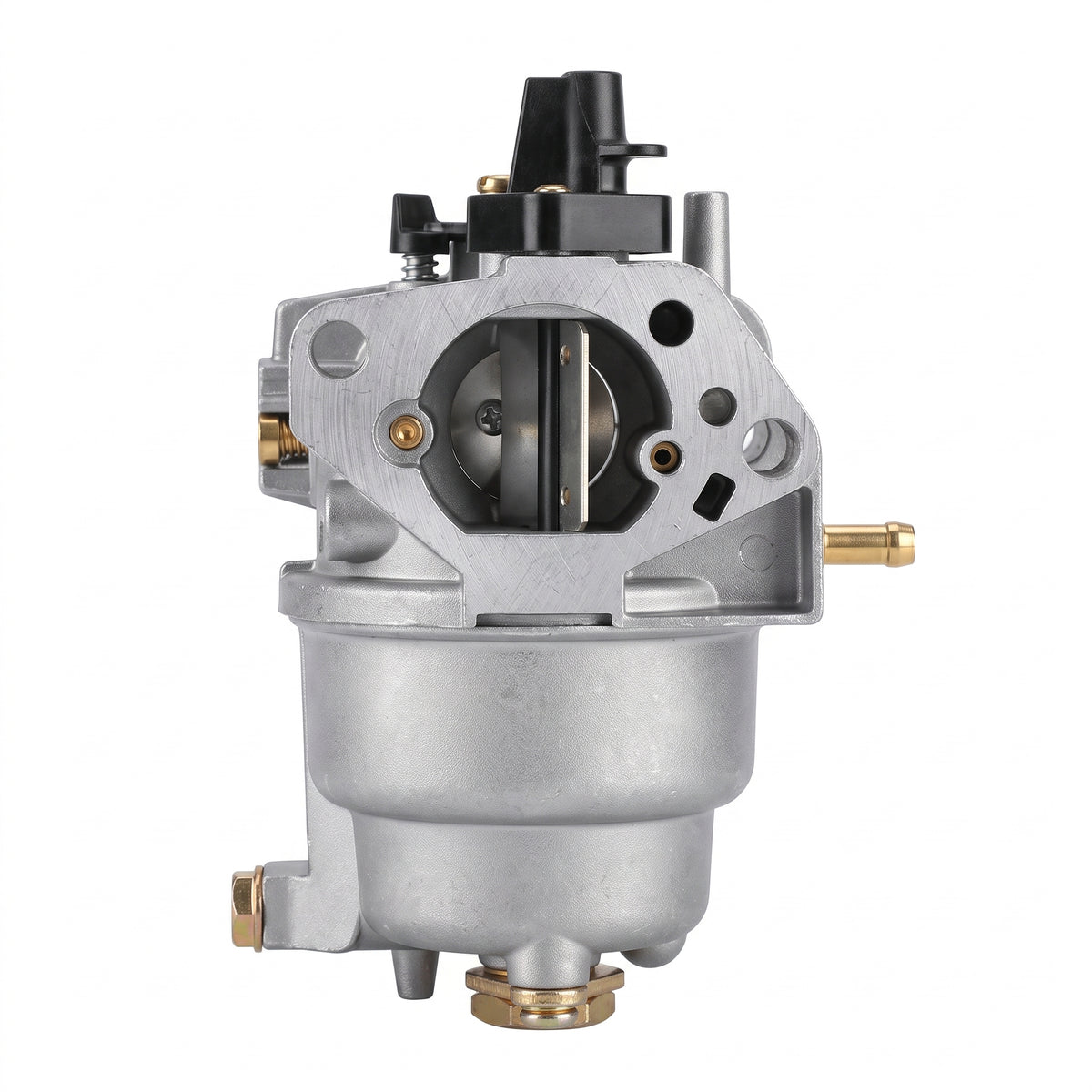 Carburador Gx390 Para Generador Manual