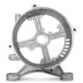 Tapa de Estator (Alternador) para Generador 5kW - 8kW