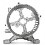 Tapa de Estator (Alternador) para Generador 5kW - 8kW