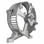 Tapa de Estator (Alternador) para Generador 5kW - 8kW