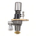 Bomba Inyectora para Motor Diésel 178F (6 - 7 HP)