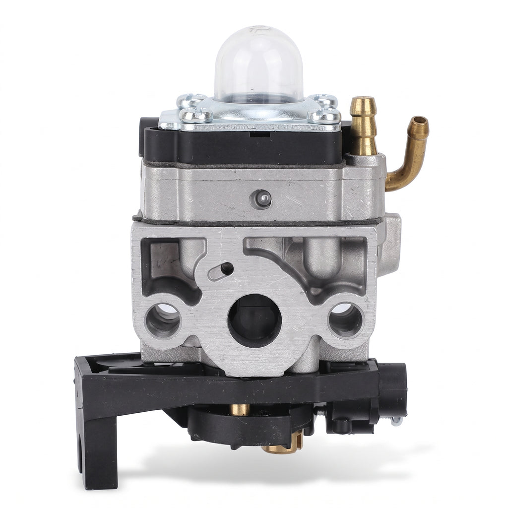 Carburador Completo para Desmalezadora Honda GX35 (4 Tiempos)