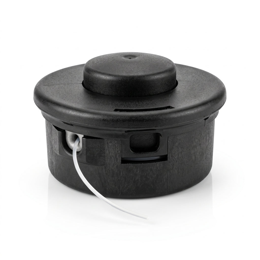 Cabezal Porta Nylon 40-2 para Desmalezadora Stihl (FS 160 - FS 220)