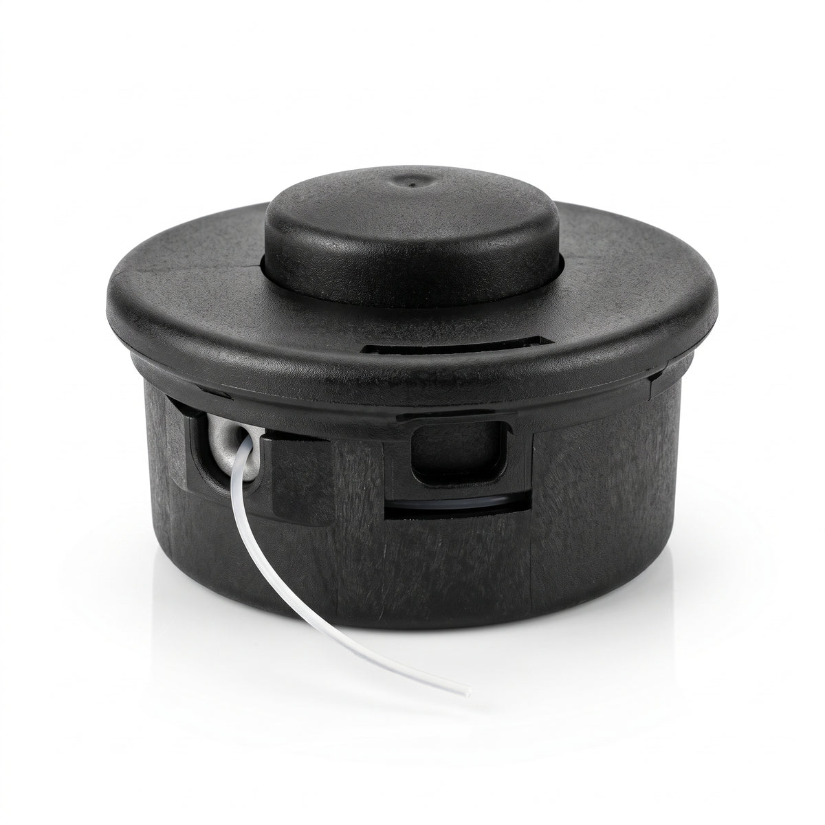Cabezal Porta Nylon 40-2 para Desmalezadora Stihl (FS 160 - FS 220)