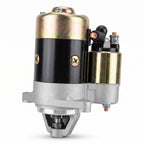 Motor de Partida (Arranque Eléctrico) para Motor Diésel 170F, 178F y 186F
