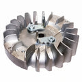 Volante Magnético para Motosierra Husqvarna 365 / 371 / 372 XP