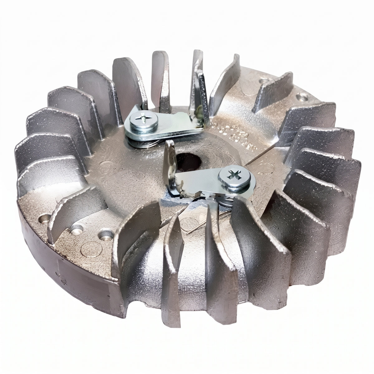 Volante Magnético para Motosierra Husqvarna 365 / 371 / 372 XP
