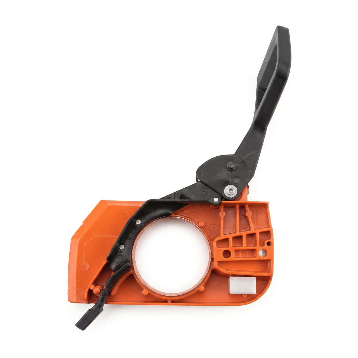 Tapa de Freno Completa para Motosierra Husqvarna 61