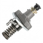 Bomba Inyectora para Motores Diésel 170F / 178F (Clones Yanmar L48 y L70)