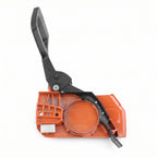 Tapa de Freno Completa para Motosierra Husqvarna 61