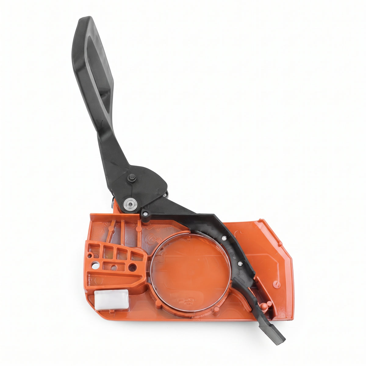 Tapa de Freno Completa para Motosierra Husqvarna 61