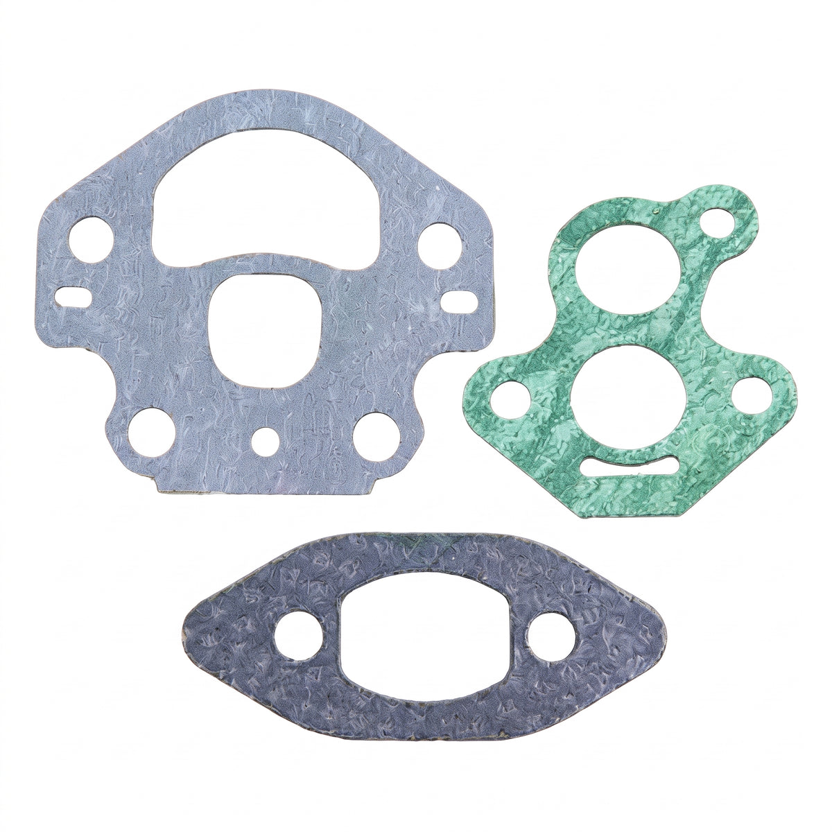 Kit de Empaquetaduras (Juntas) para Motosierra Husqvarna 235 / 236 / 240