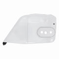 Tapa de Freno Lateral para Motosierra Stihl MS 310 / MS 381