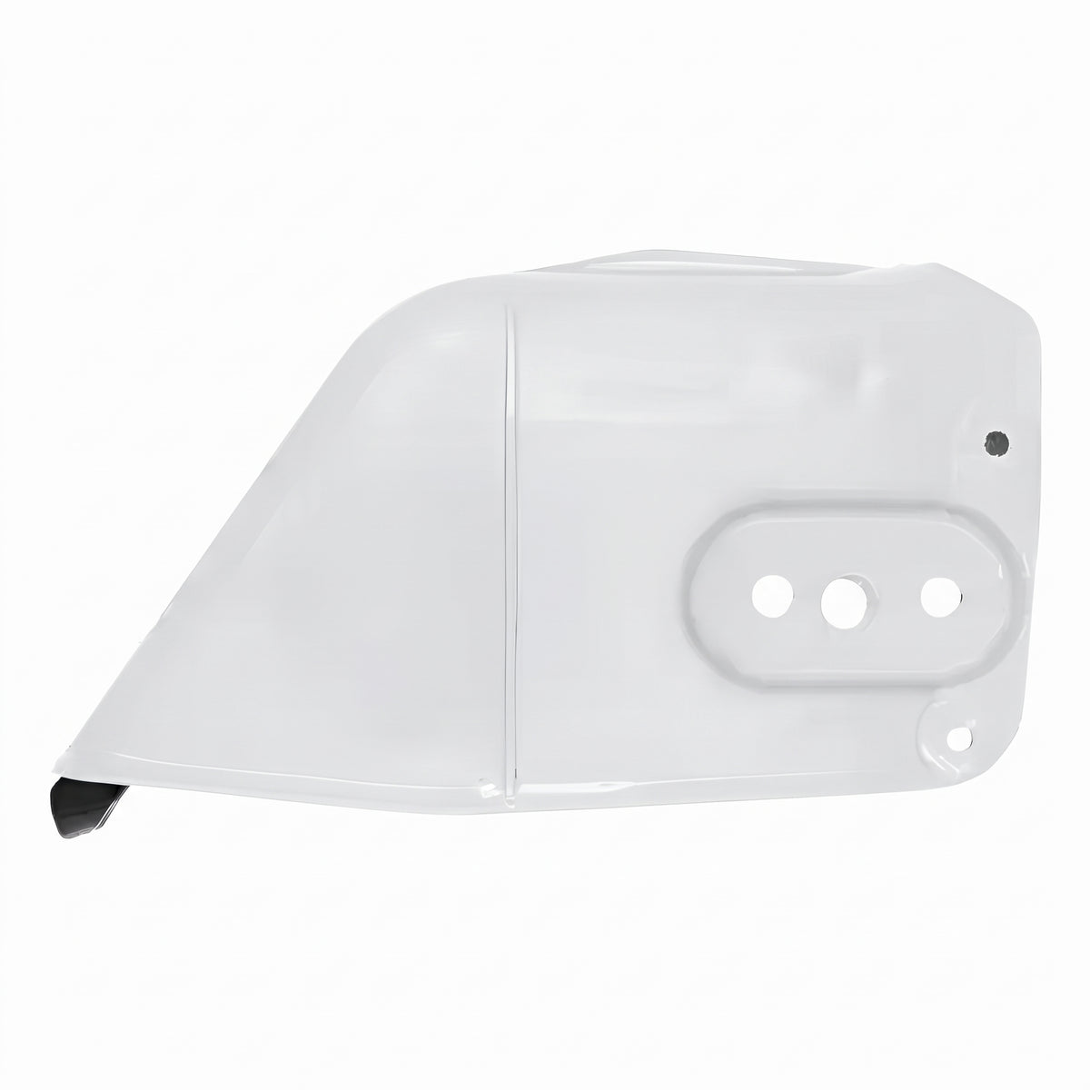 Tapa de Freno Lateral para Motosierra Stihl MS 310 / MS 381