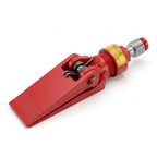 Kit Porta Power (Gata Hidráulica de Carrocero) de 4 Toneladas