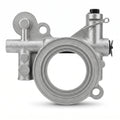 Bomba de Aceite para Motosierra Husqvarna 365