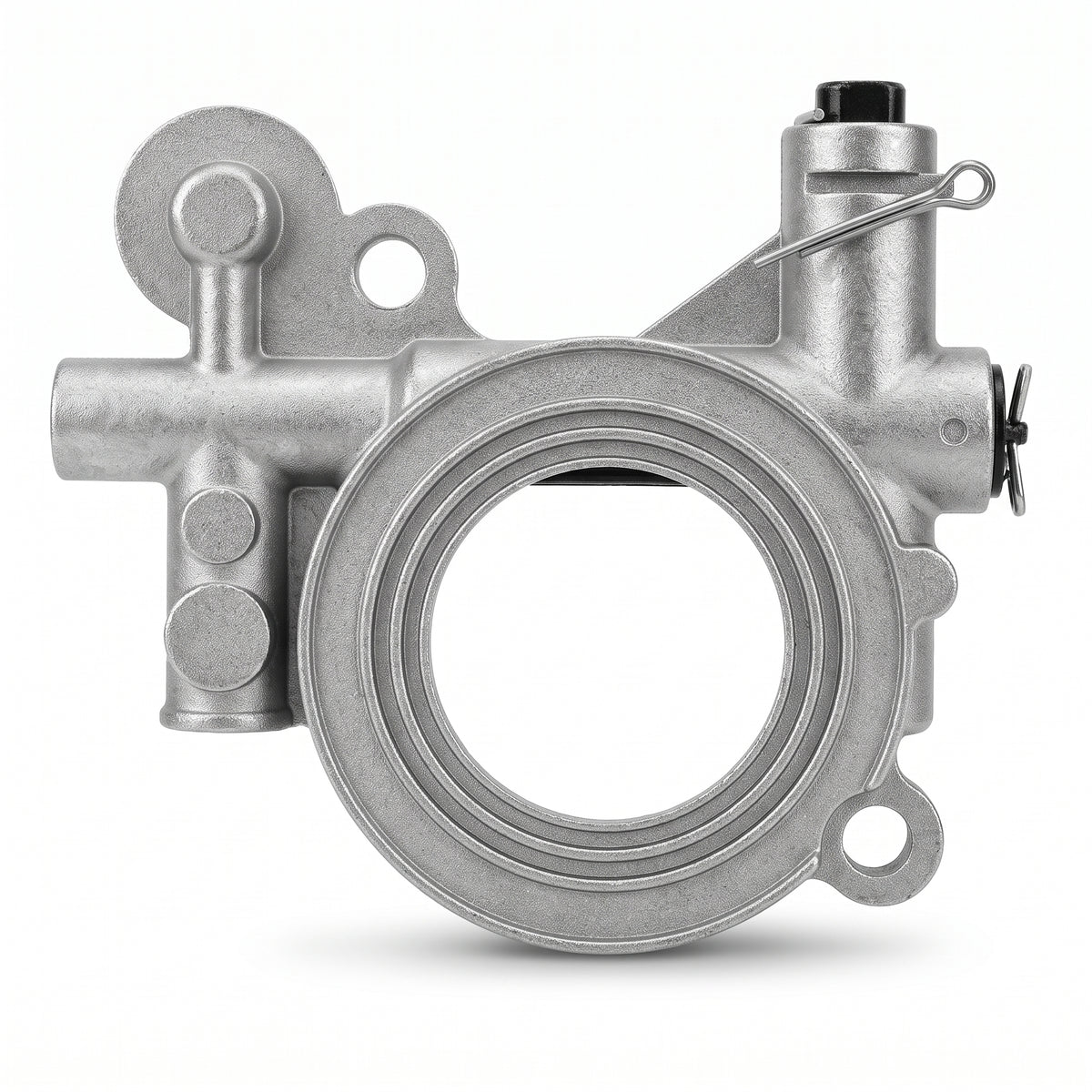 Bomba de Aceite para Motosierra Husqvarna 365