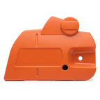 Tapa de Freno para Motosierra Husqvarna 445 y 450