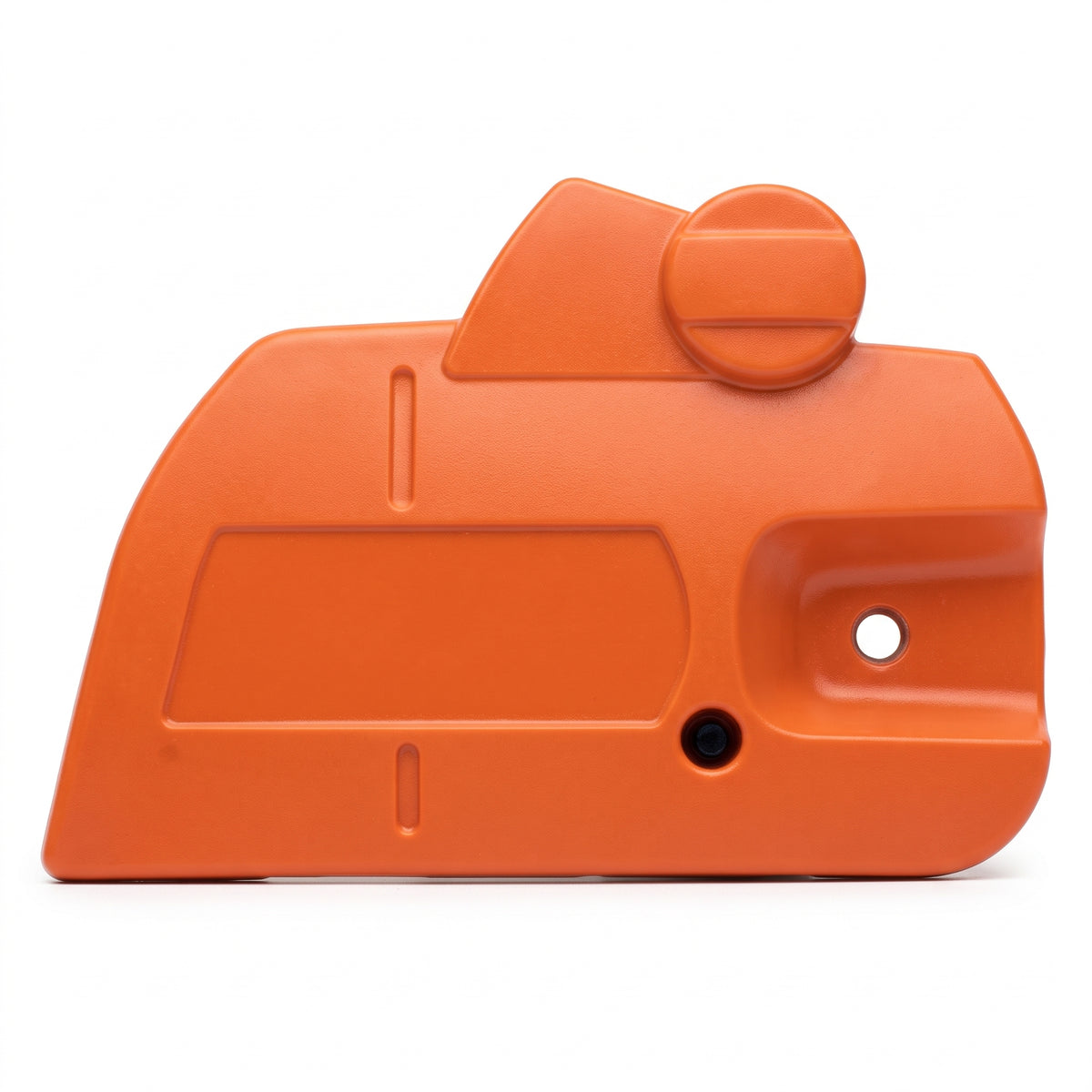 Tapa de Freno para Motosierra Husqvarna 445 y 450