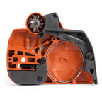Tapa de Freno para Motosierra Husqvarna 445 y 450