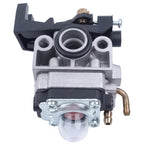 Carburador Completo para Desmalezadora Honda GX35 (4 Tiempos)