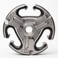 Embrague Completo para Motosierra Husqvarna 61 / 268 / 272