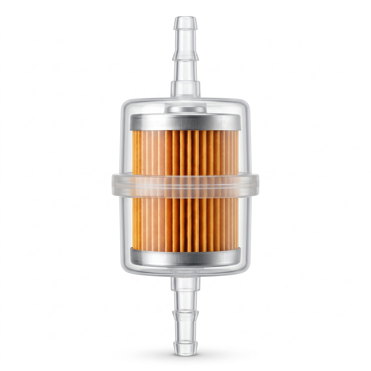 Kit de Filtros de Mantención para Motor Diésel Kipor 186F (10 HP)