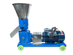 Peletizadora Alimentos 3.5kw 220v