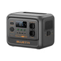 Estación De Energía Bluetti Premium 100 V2 2.000w 1.024wh