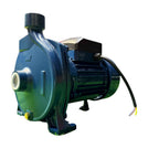 Bomba de Agua Centrífuga 1 HP 1" x 1" XKP CPM158 Autoaspirante