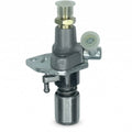 Bomba Inyectora Manual para Motor Diésel 186F y 186FA