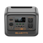 Estación De Energía Bluetti Premium 100 V2 2.000w 1.024wh