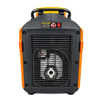 Generador Inverter Insonoro 4700W Erux con Partida Eléctrica y Control Remoto