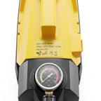 Hidrolavadora Eléctrica 1800w Con 100-120bar 220v