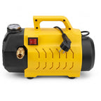 Hidrolavadora Eléctrica 1800w Con 100-120bar 220v