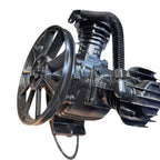 Cabezal para Compresor de Pistones 3 HP en V XKP