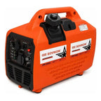 Generador Inverter Force FO3000i de 2000W