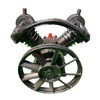 Cabezal para Compresor de Pistones 3 HP en V XKP