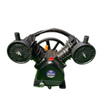 Cabezal para Compresor de Pistones 3 HP en V XKP