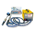 Desabollador Spotter Digital, Incluye Accesorios