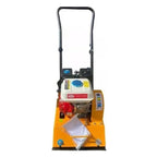Placa Compactadora A Gasolina 6.5 Hp - 15kn - 90kgs